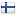 speek.dk server is located in Finland